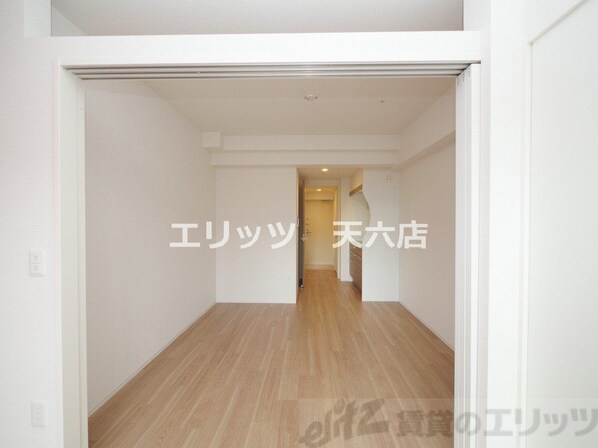 セレニテ新大阪エクラの物件内観写真